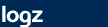 �G�L